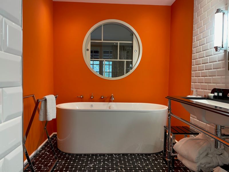 Le Moulin du Roc - photo 4