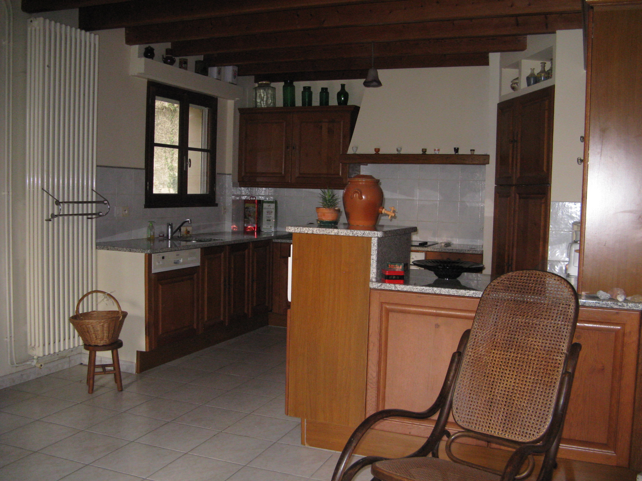 Le Verger, Xaintray - photo 8