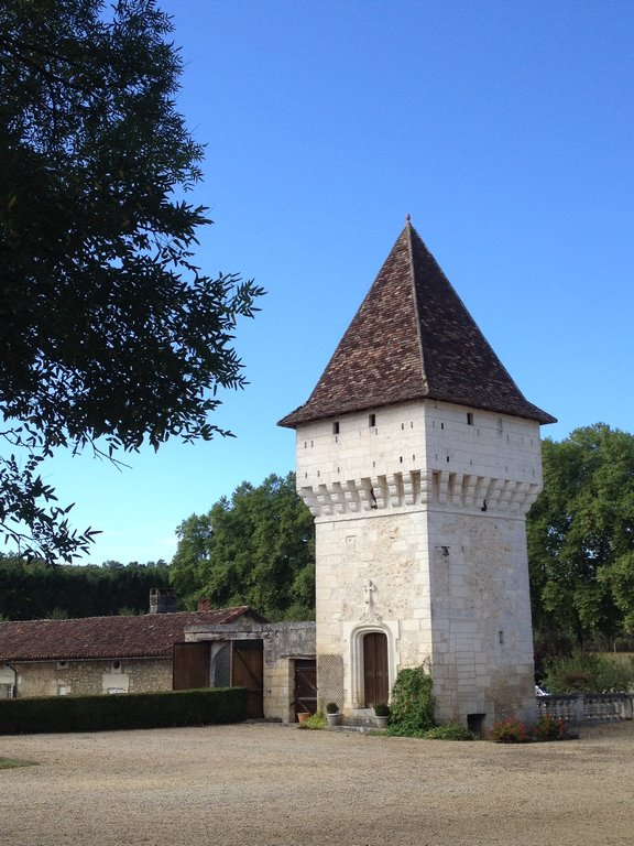 Pièce de théâtre « Je veux voir Mioussov ! » par la troupe du Portail (Bordeaux) - Châteaux en fête