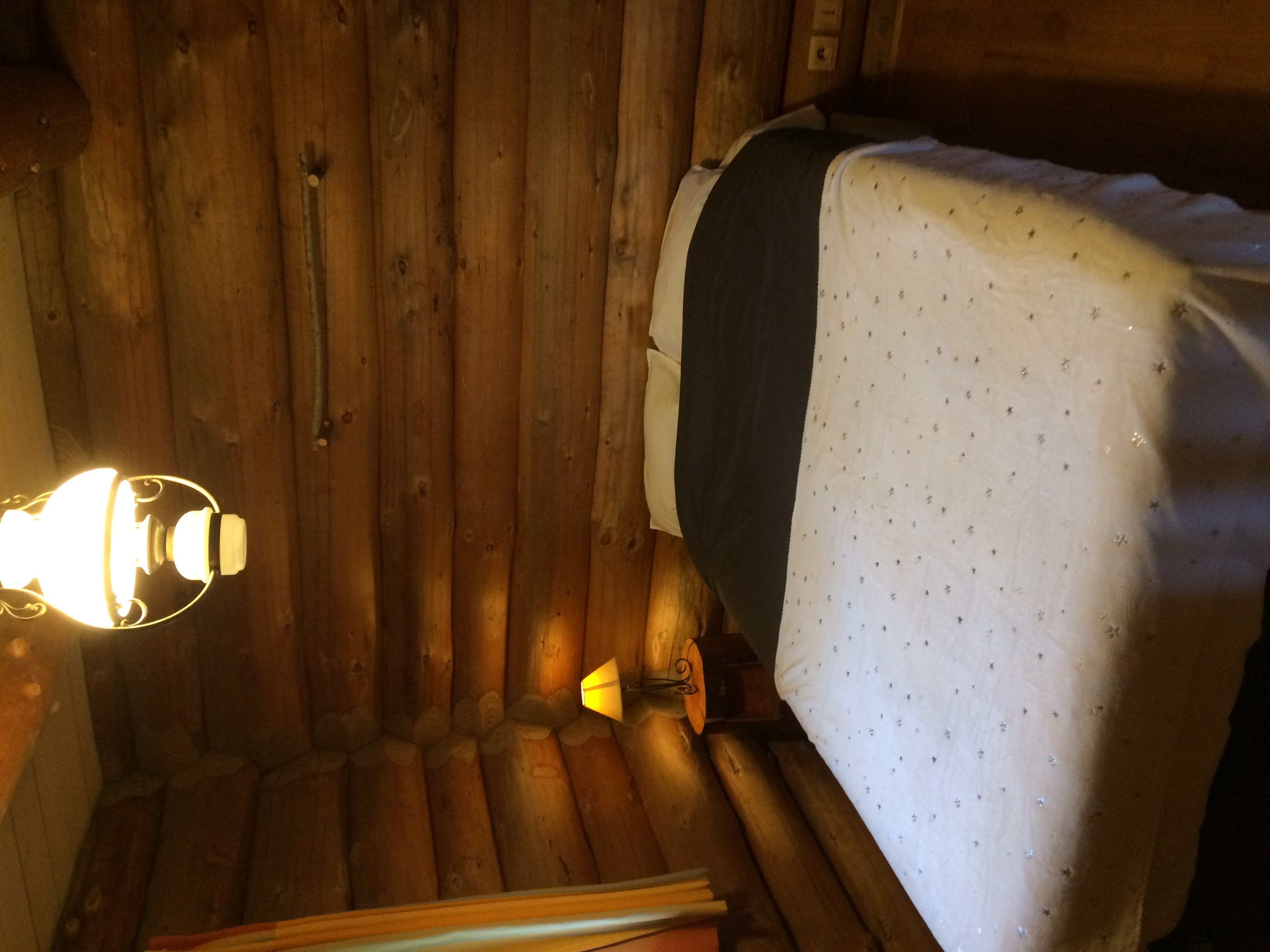 Un Chalet en Corrèze, Auriac - photo 9