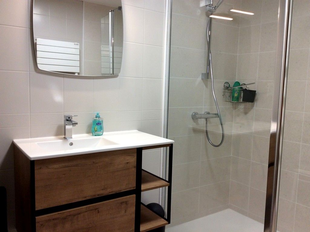 Gîte de l'Herbeil, Laval-sur-Luzège - photo 4