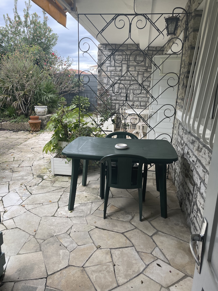 T2 - 1 à 2 pers. - HIT2/A