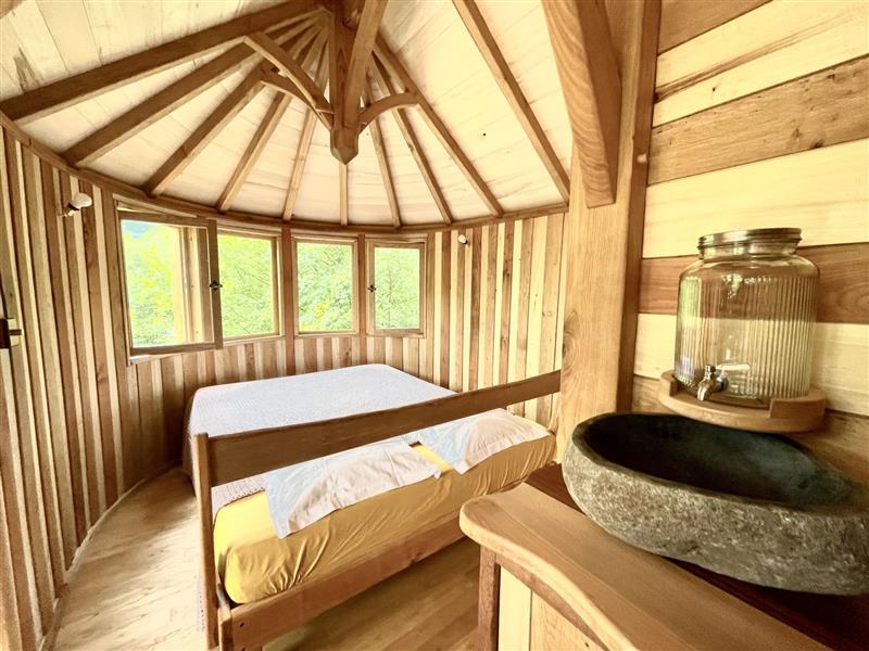 Caban'Aspe