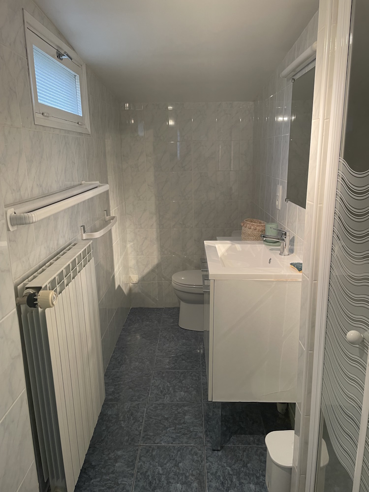 T2 - 1 à 2 pers. - HIT2/A