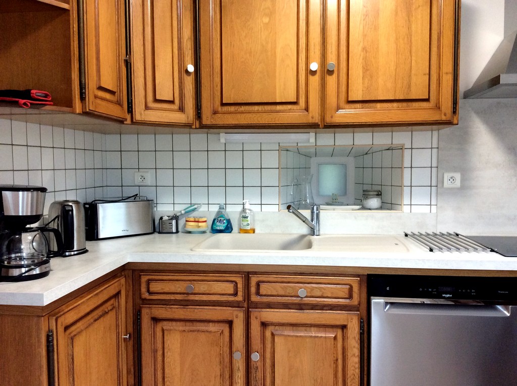 Gîte de l'Herbeil, Laval-sur-Luzège