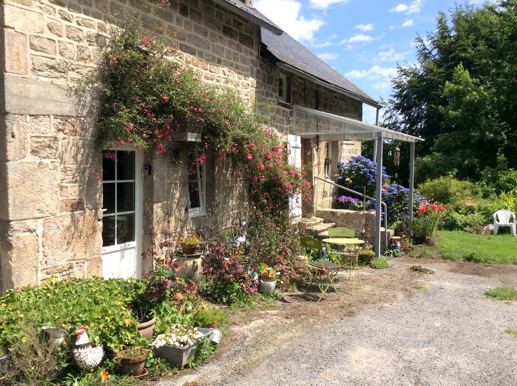 Le Studio, Viam - photo 8