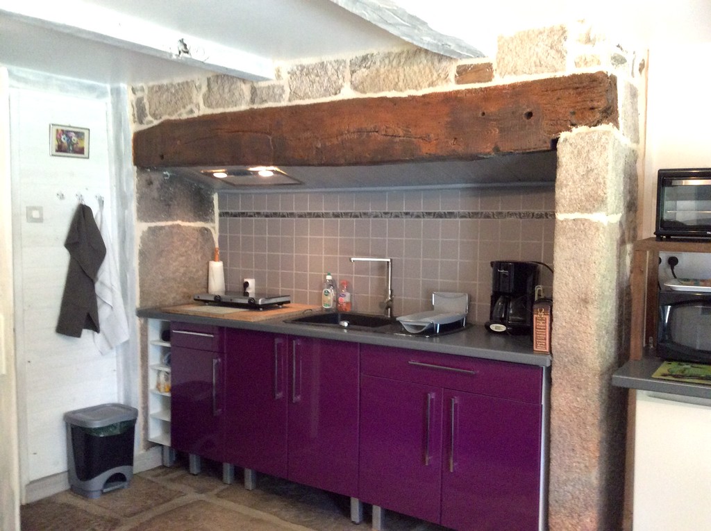 Le Studio, Viam - photo 4