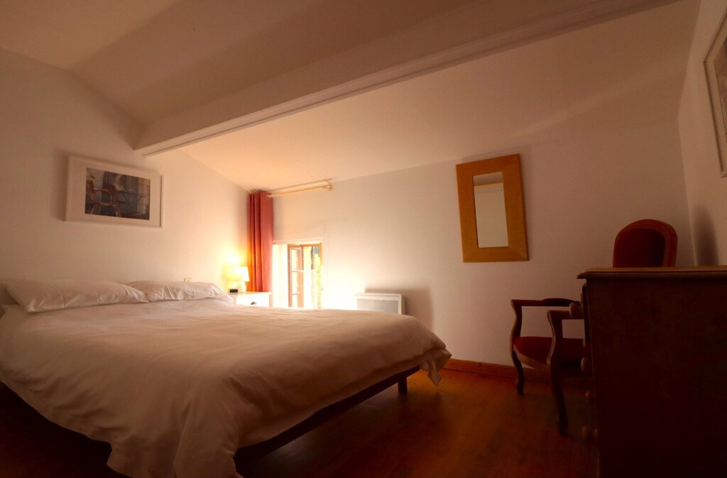 Gite Le Mas de Palau, Sainte-Croix - photo 3