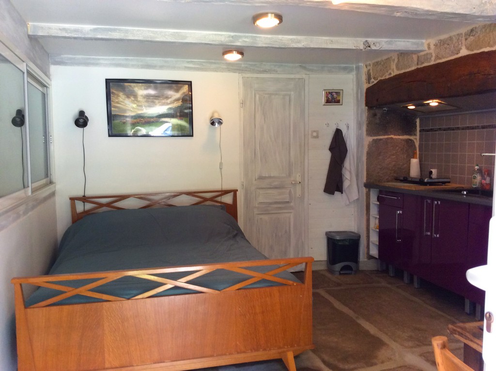 Le Studio, Viam - photo 2