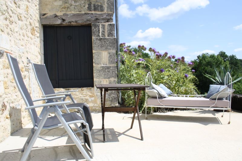 La Verte, Villars - photo 13