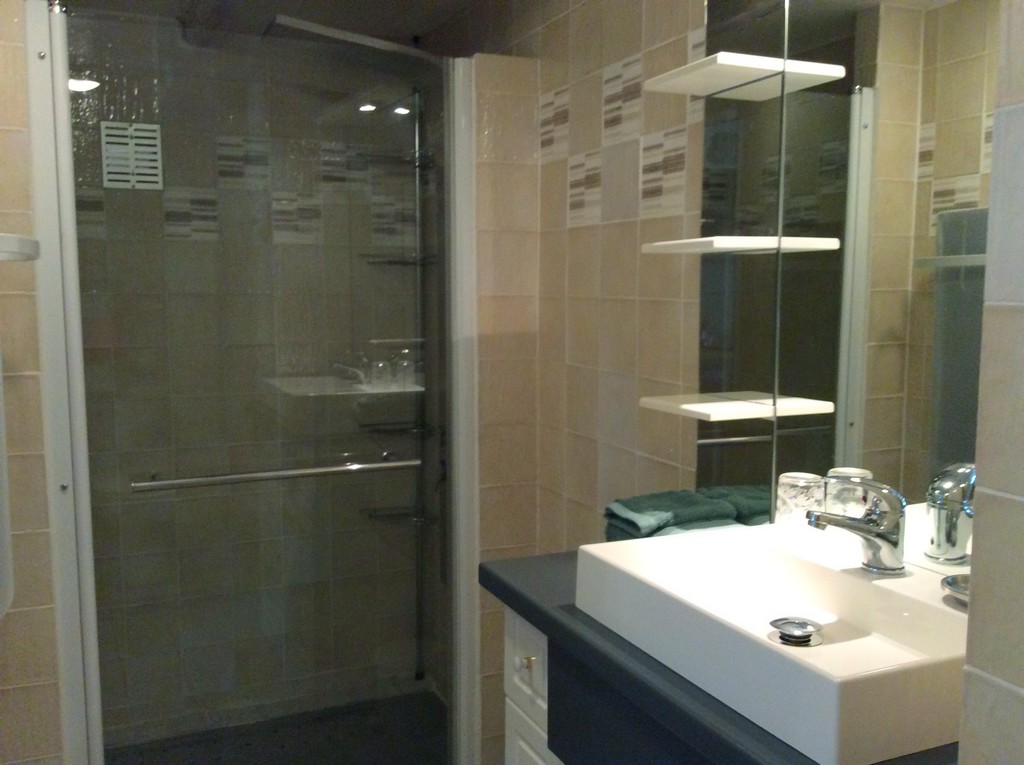 Le Studio, Viam - photo 5