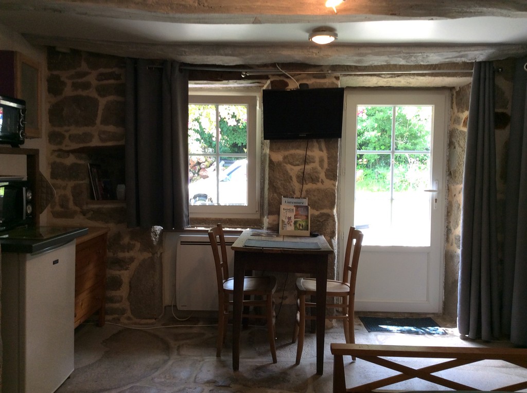 Le Studio, Viam - photo 6