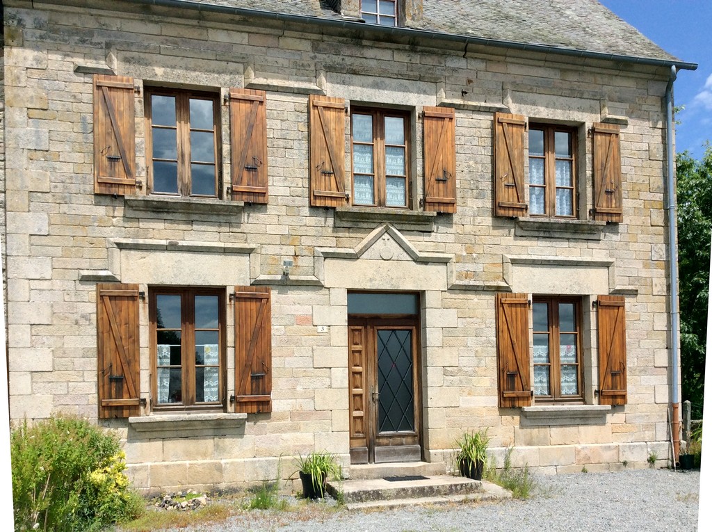 La Poste, Viam - photo 6