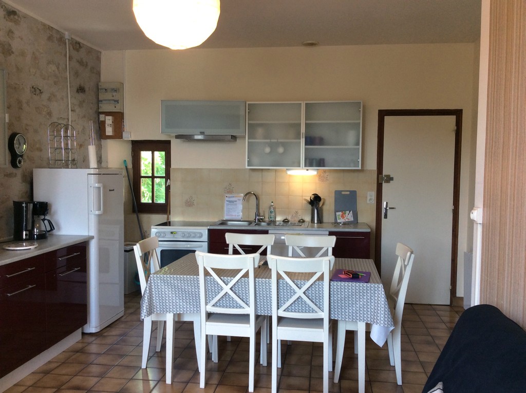 Le Lac, Viam - photo 14