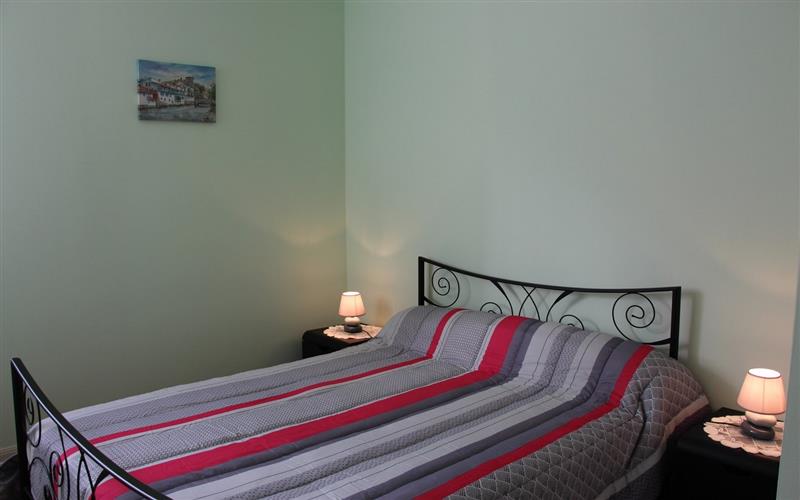 Location 122 Soubelet