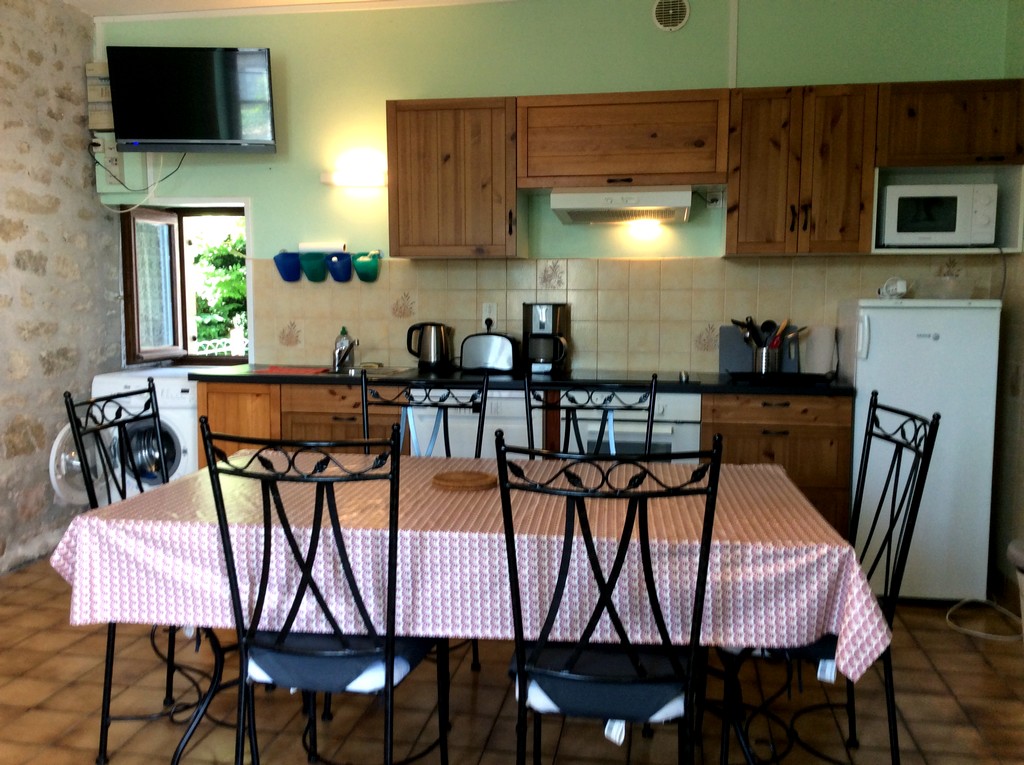 La Poste, Viam - photo 14