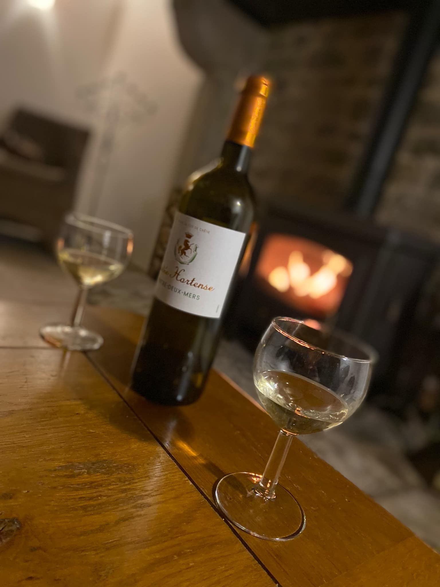 Gîte Le Fer à Cheval Vassivière 4 places - photo 5