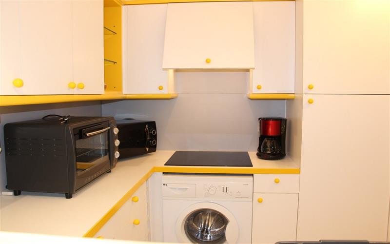 Location 122 Soubelet