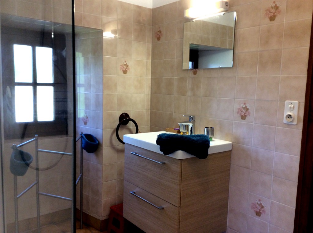 La Poste, Viam - photo 8