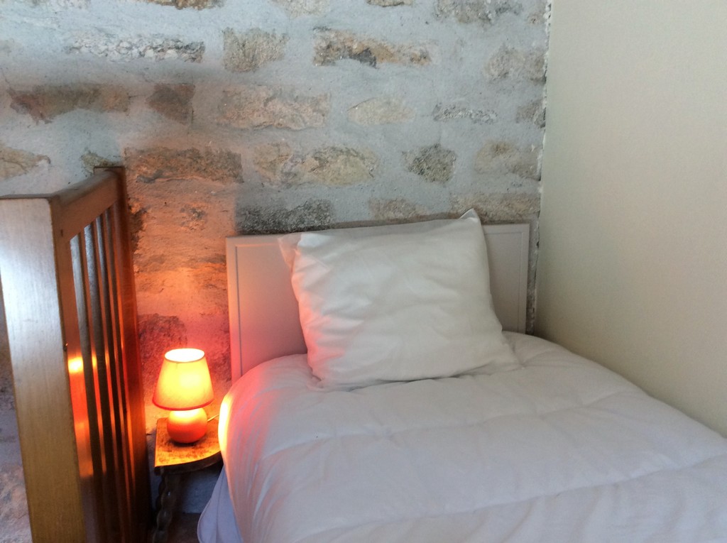 La Forge, Viam - photo 8