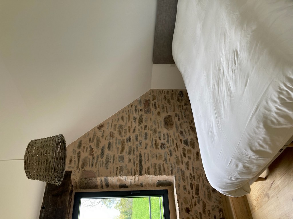 La Petitoune du Bournazel, Albignac - photo 7