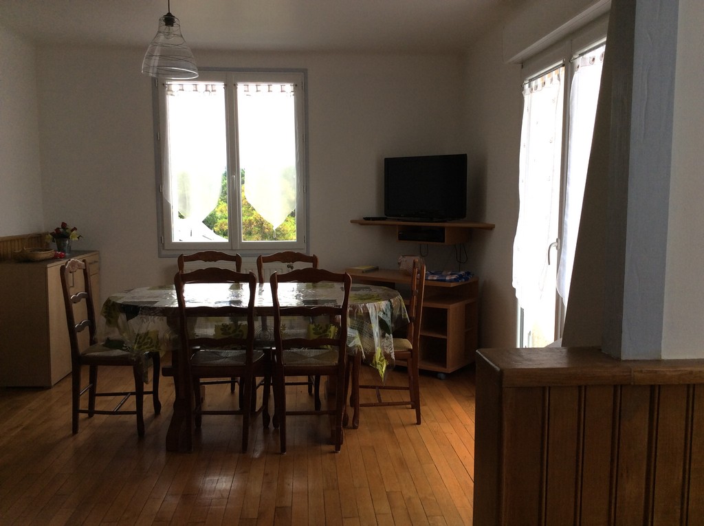 La Petite Maison, Meymac - photo 5