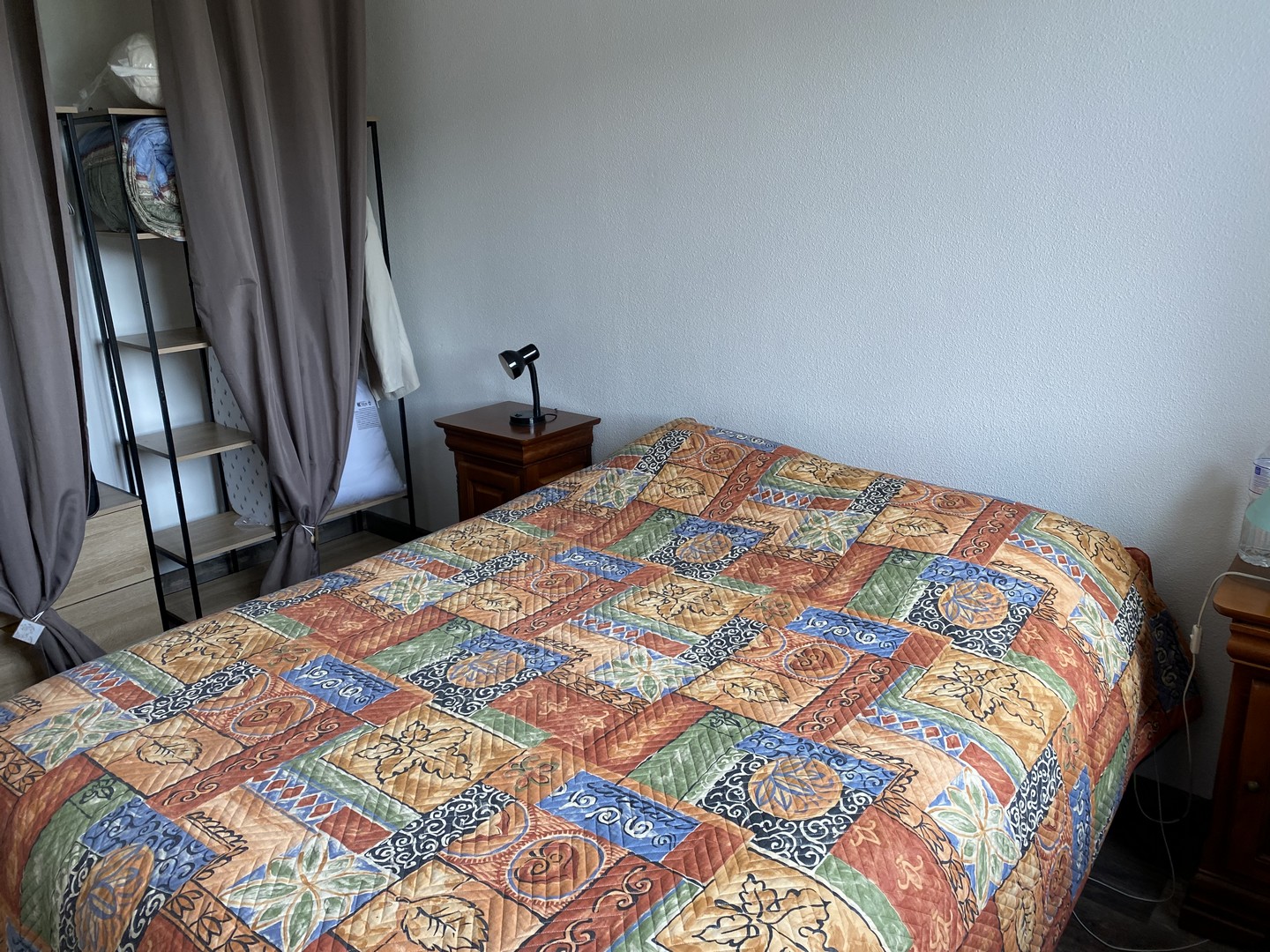 Appartement Harmony, Salies-de-Béarn - photo 3
