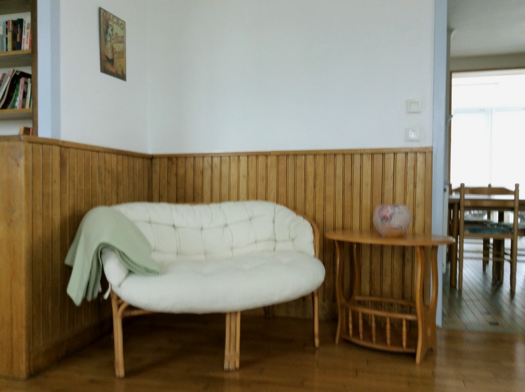 La Petite Maison, Meymac - photo 7