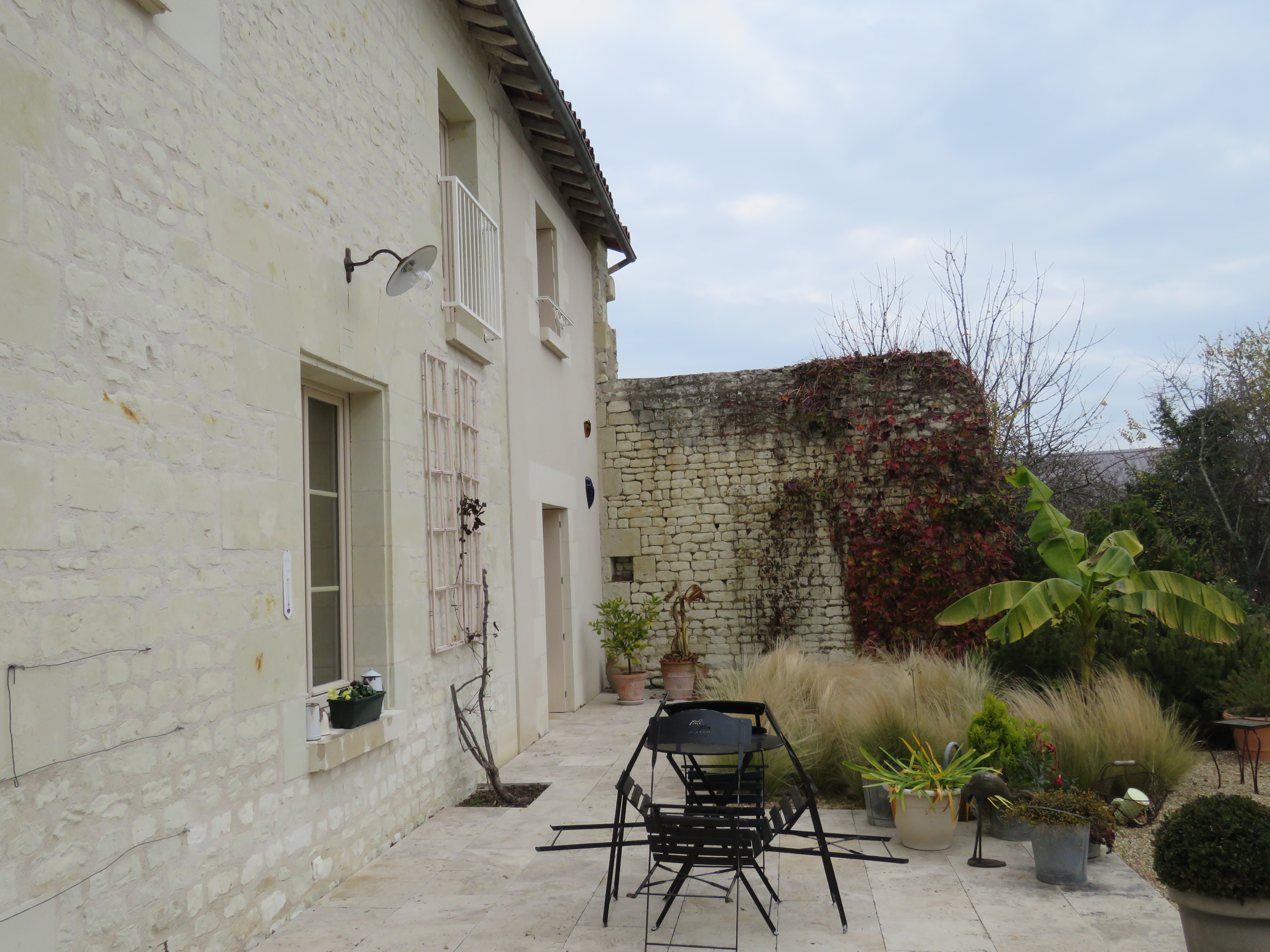 Grande Fête, Les Trois-Moutiers - photo 7