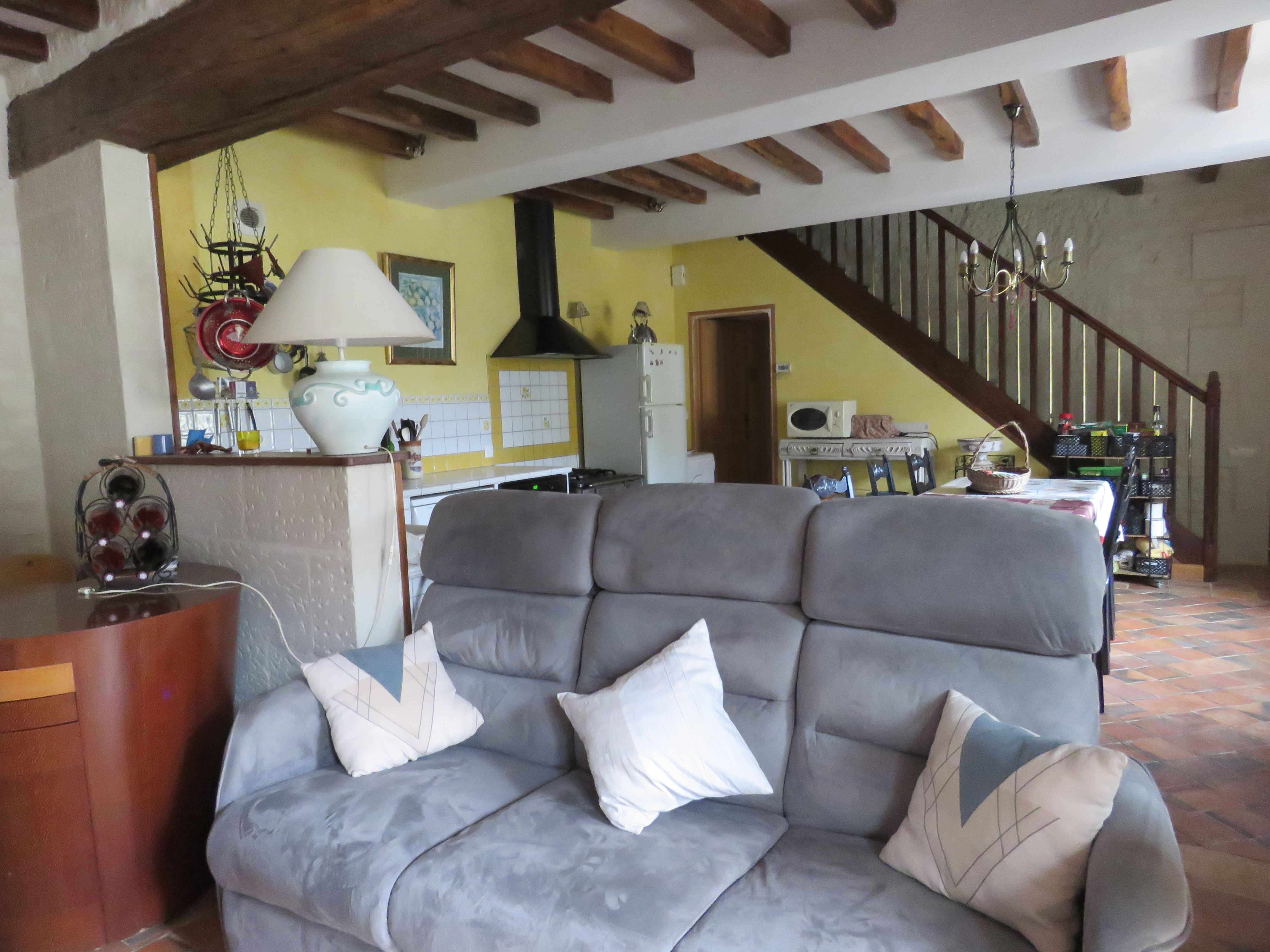 Grande Fête - photo 5