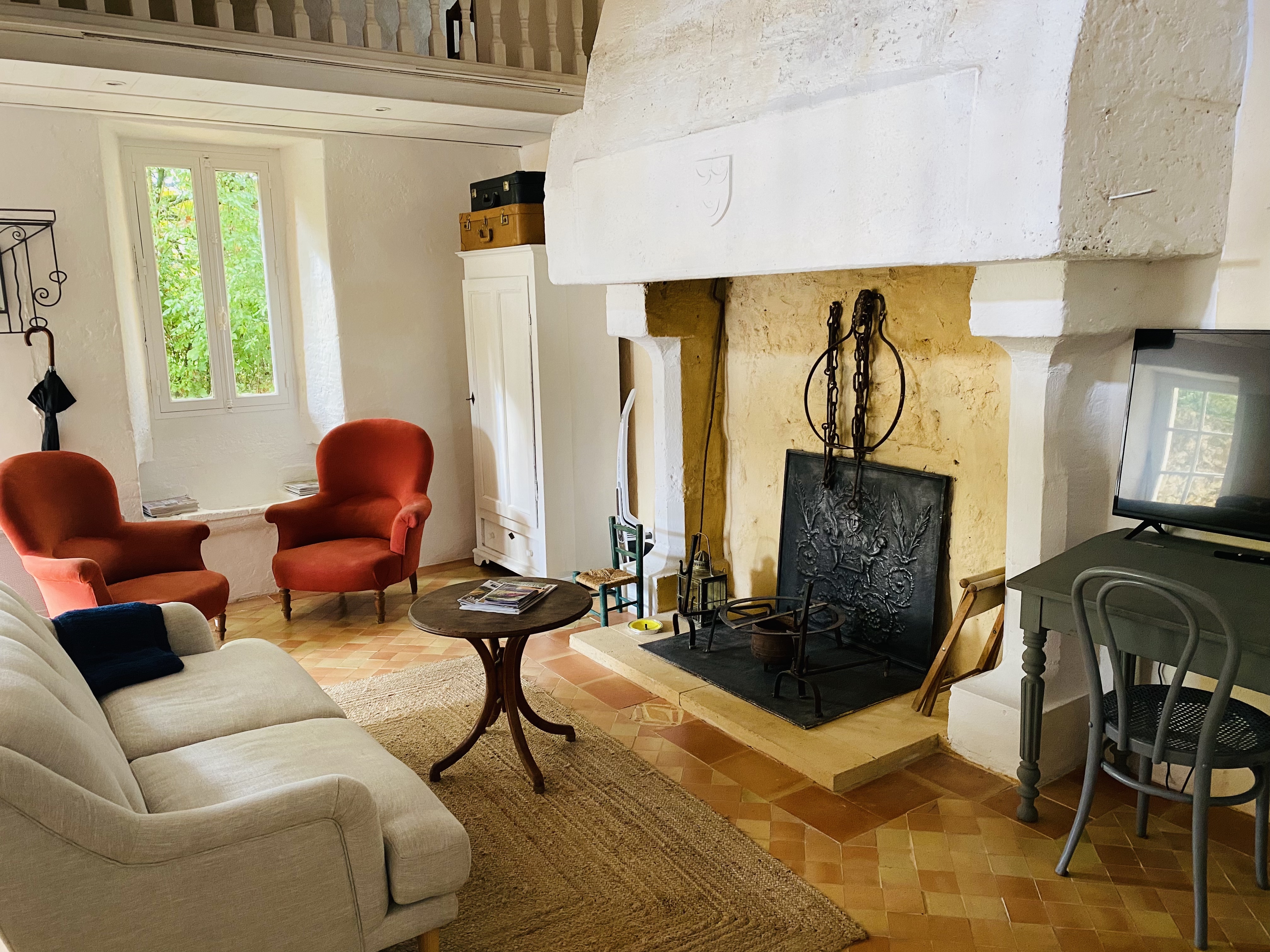 Clos Labellie, Lugaignac - photo 5