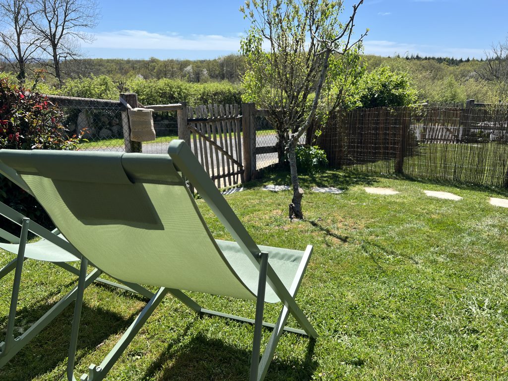 Les Petits Chiens - Gîte Le Ratelier, Saint-Silvain-sous-Toulx - photo 11