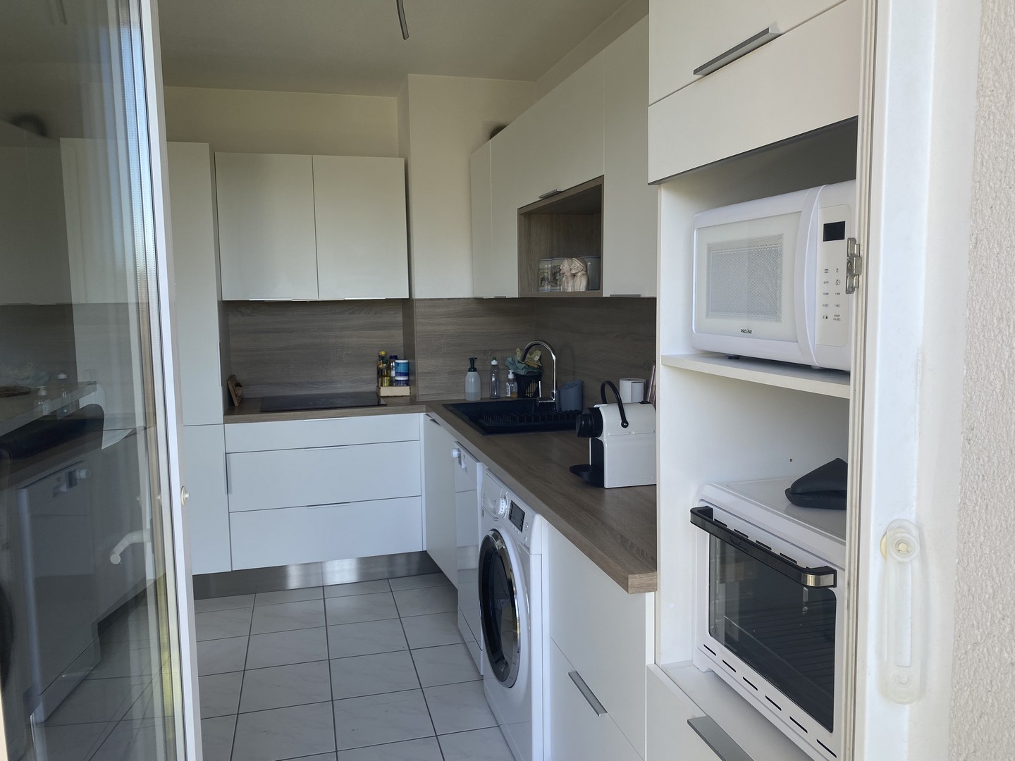 Appartement Harmony, Salies-de-Béarn