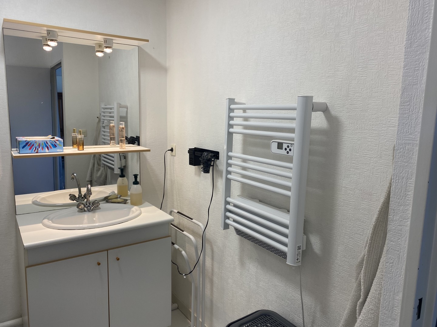 Appartement Harmony, Salies-de-Béarn - photo 2