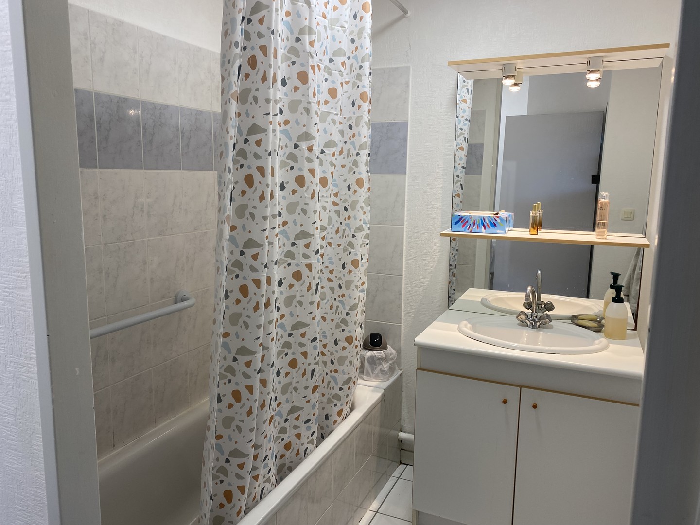 Appartement Harmony, Salies-de-Béarn - photo 8