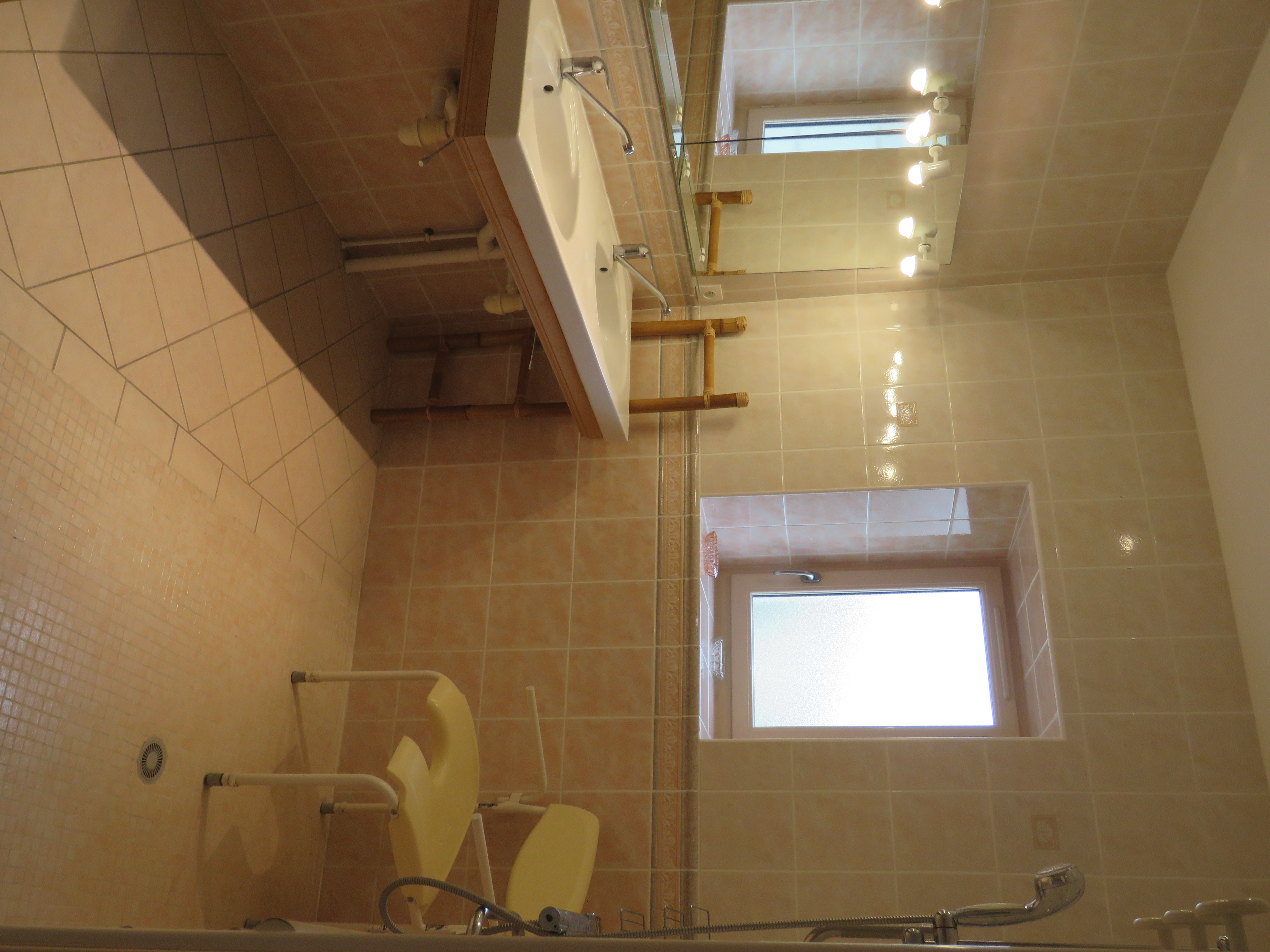 Grande Fête - photo 4