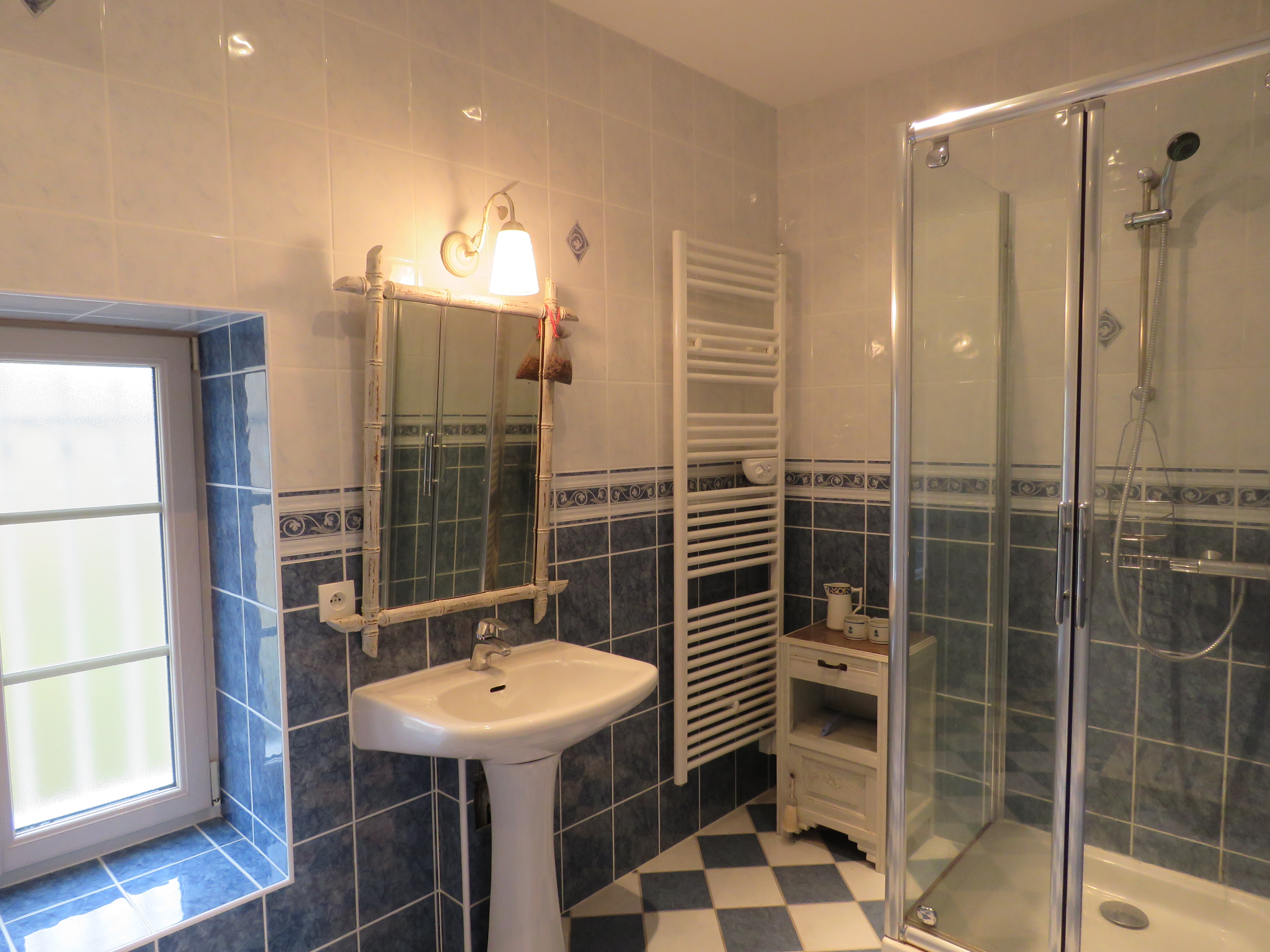 Grande Fête - photo 3