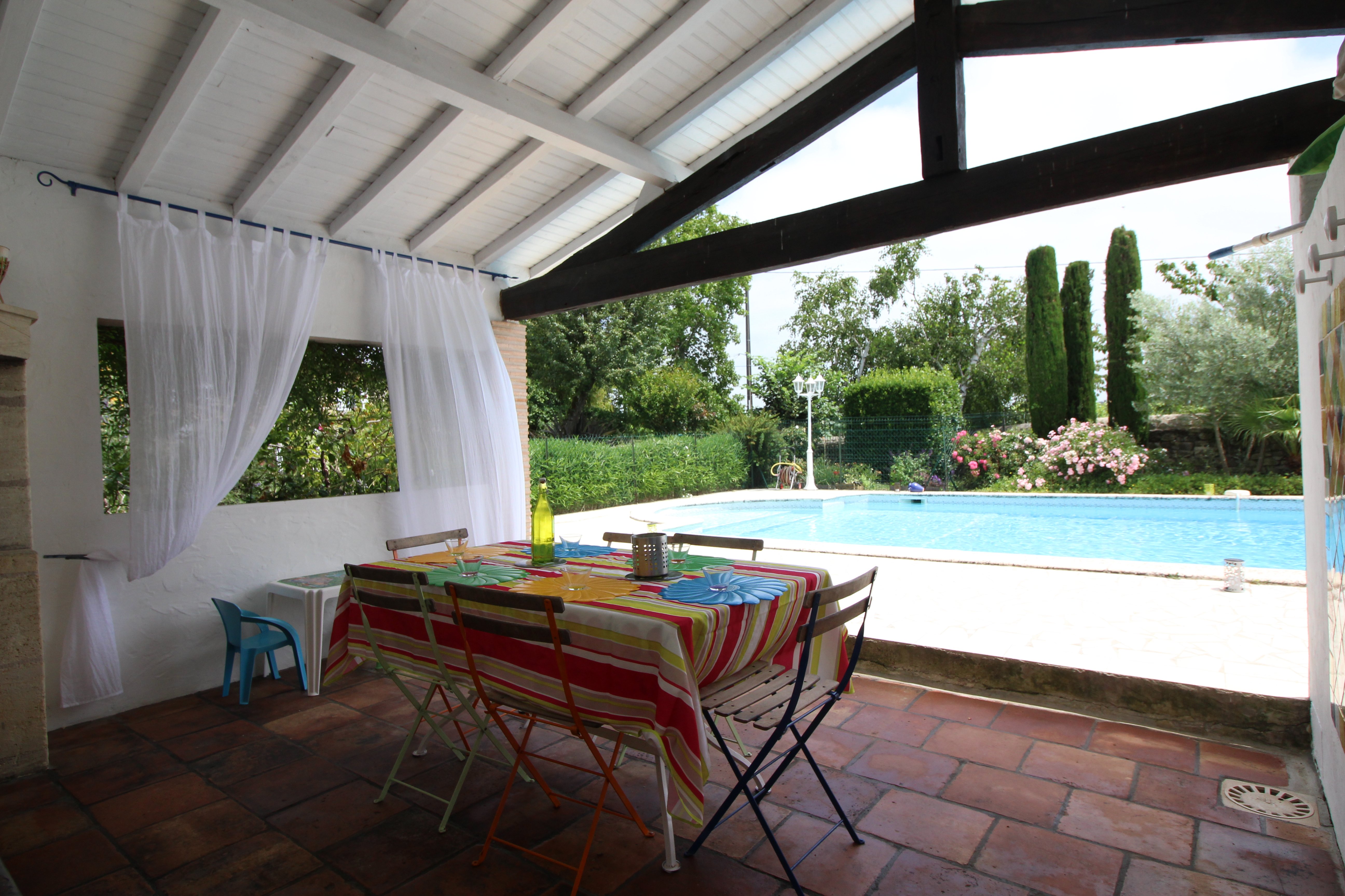 Gîte de Robineau - photo 5