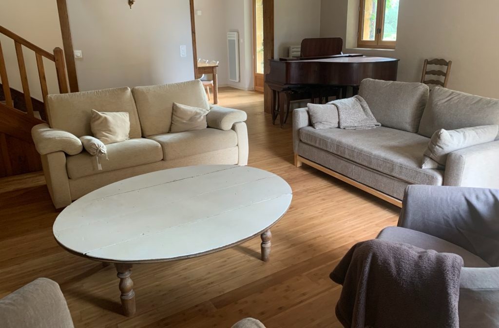 Domaine de la Couvée - La plaine, Calès - photo 13