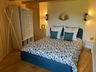 Rêve en Périgord, Saint-Vincent-de-Cosse - photo 12