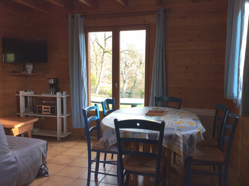 Le Bouleau, Camps-Saint-Mathurin-Léobazel - photo 7