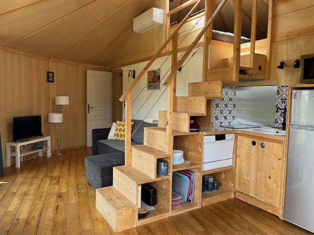 Rêve en Périgord, Saint-Vincent-de-Cosse - photo 8