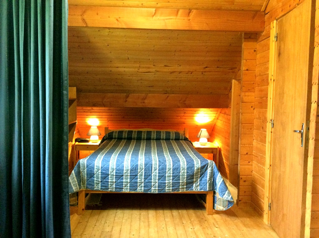 Le Bouleau - photo 5