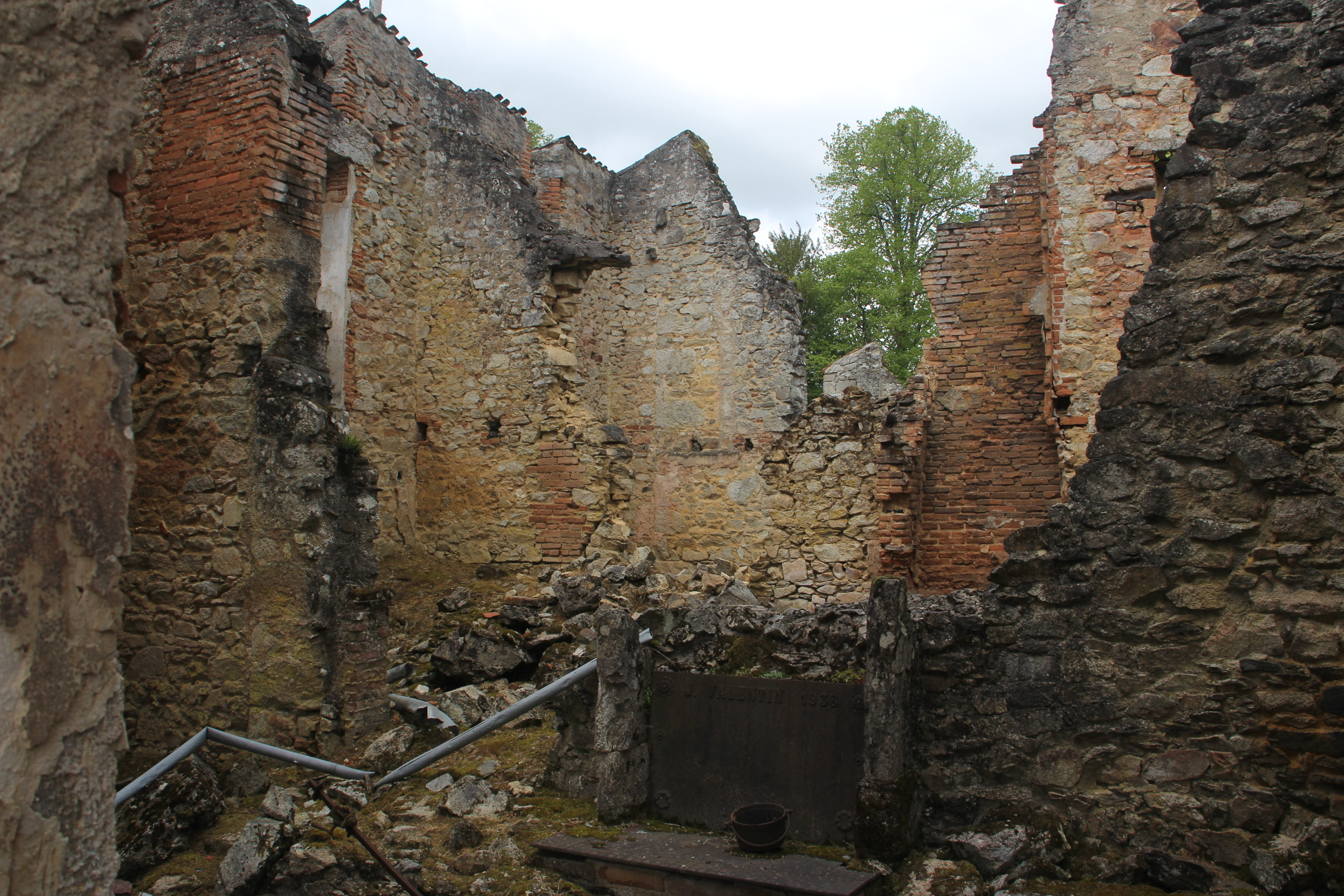 Gîte Villard, Val-d'Oire-et-Gartempe - photo 32