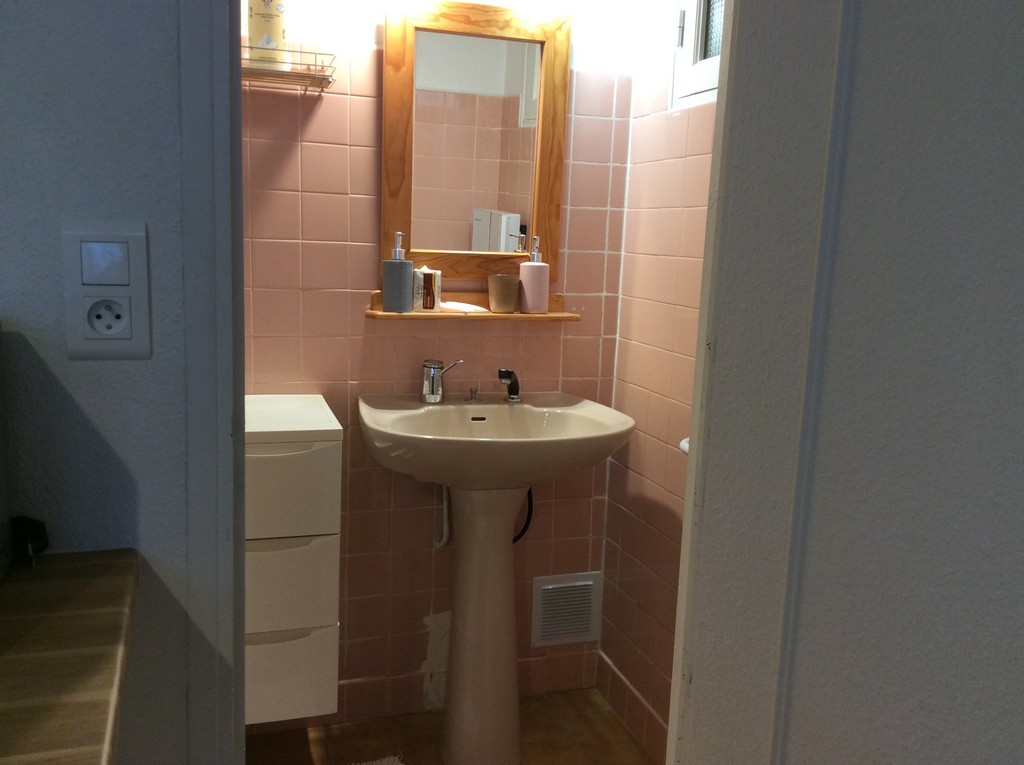 Les Hauts de Curemonte, Curemonte