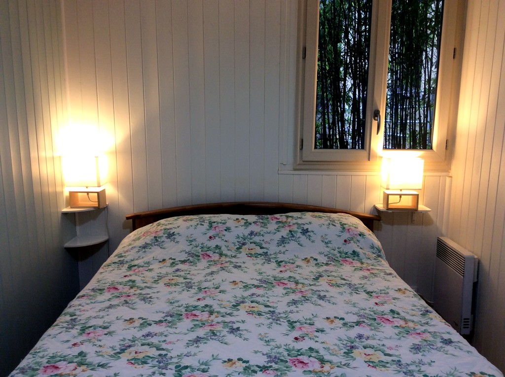 Les Hauts de Curemonte, Curemonte - photo 3