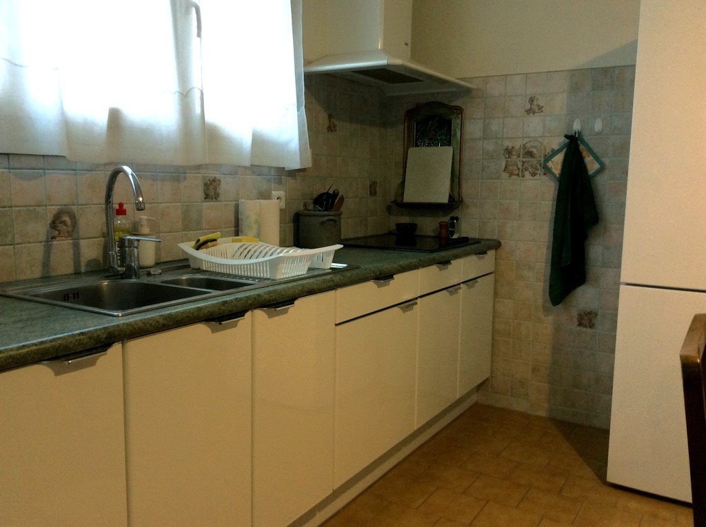 Les Hauts de Curemonte, Curemonte - photo 4