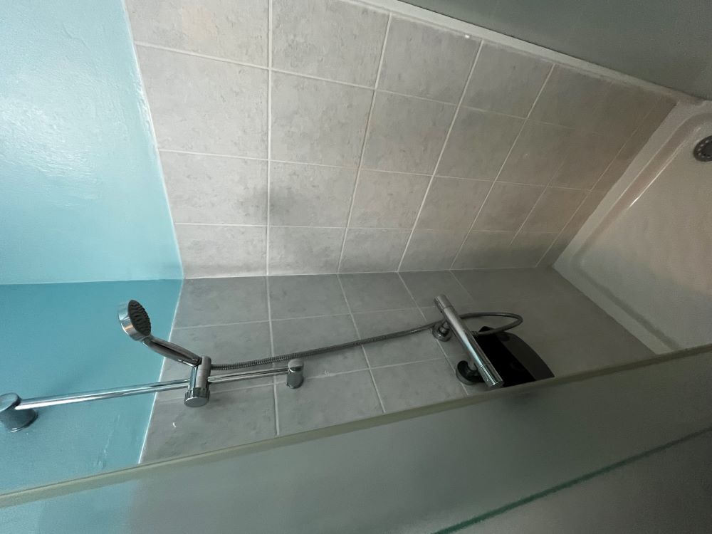 Studio - 1 à 2 pers. - REYD22/A - photo 4