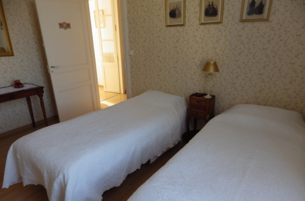 La Belle Epoque, Issigeac - photo 3