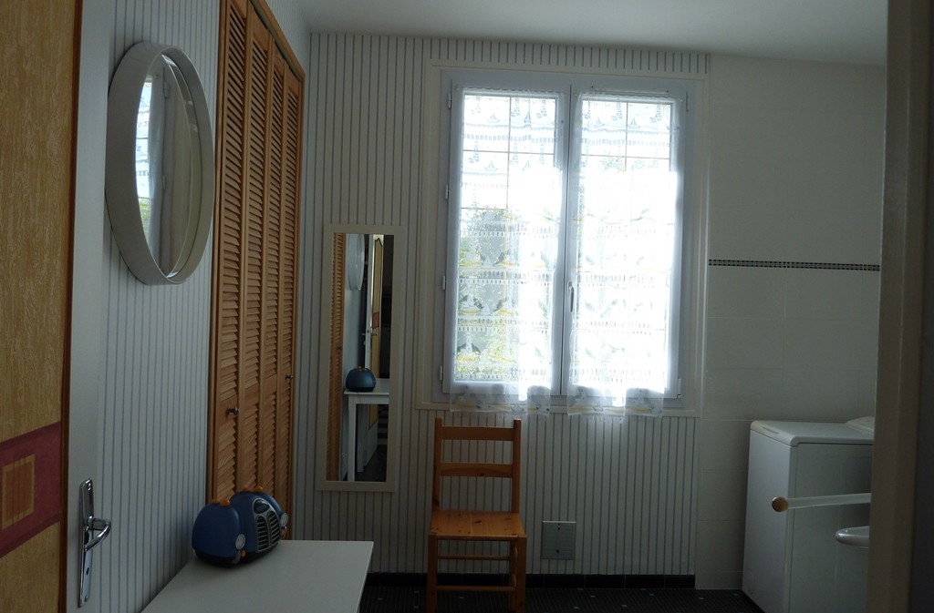 La Guédine, Eymet - photo 6